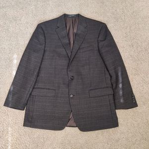 Ralph Lauren Sport Coat